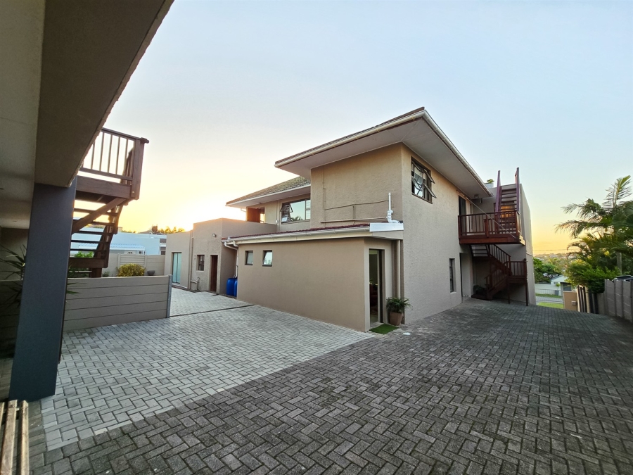5 Bedroom Property for Sale in Nahoon Eastern Cape